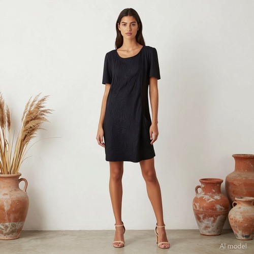 Lagenlook avant garde robe - lagenlook,