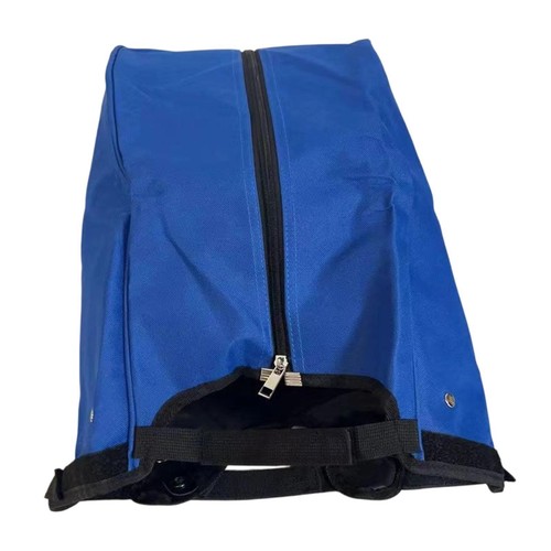 Housse pluie pour sac - , golf