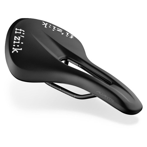 Fizik tempo aliante selle - tempo,