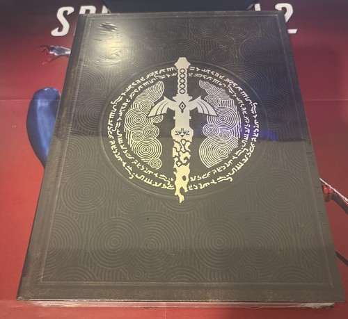 Guide collector officiel - guide,