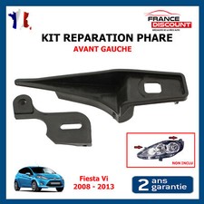 Kit de Réparation Phare Avant