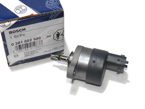 Regulateur pression renault - de,