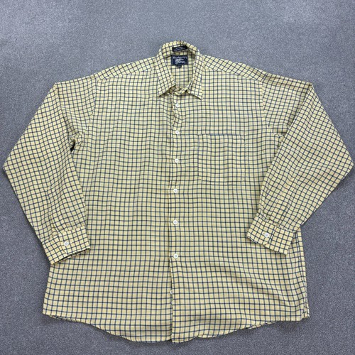 Chemise burberry adulte - chemise,