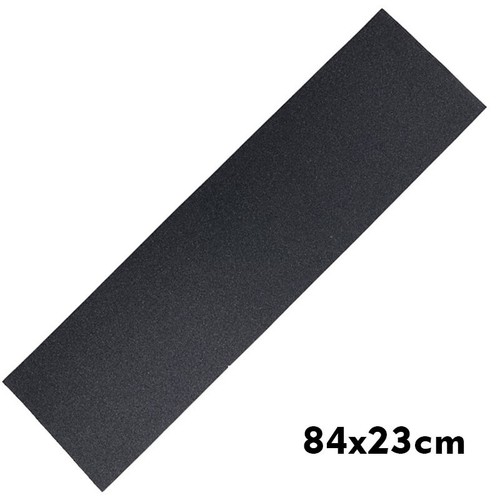 Blackskateboard deck sandpaper - blackskateboard,