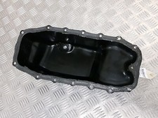 Carter inférieur huile Suzuki Swift 1.3DDis Z13DT / D13A - de 2005 à dec. 2017
