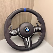 NEUF Volant + Airbag BMW Pack
