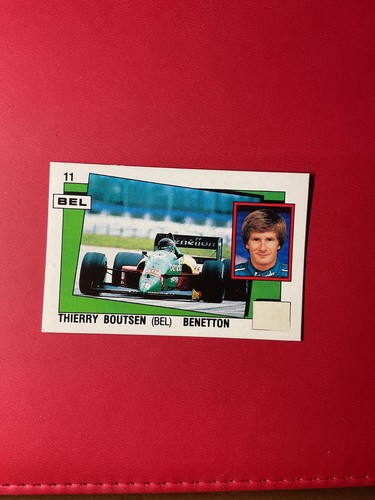 Figurine panini supersport - supersport, 88