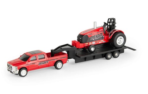 Ertl pick avec - ertl, pick-up