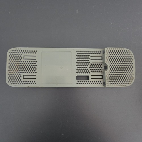Grille supérieure microsoft - supérieure,