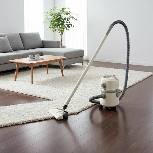 Aspirateur main compact - aspirateur, à