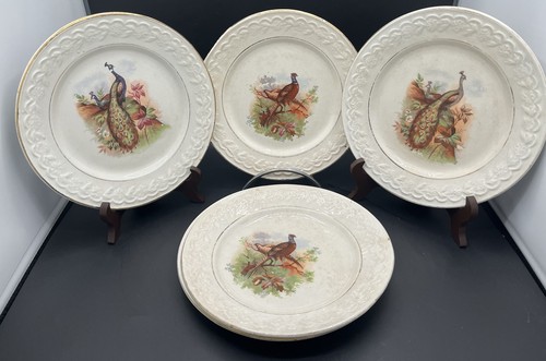 Lot labrut brothers - of, 5