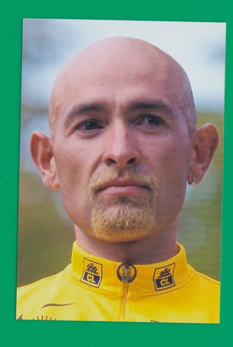 Cycling repro photo - cycling,