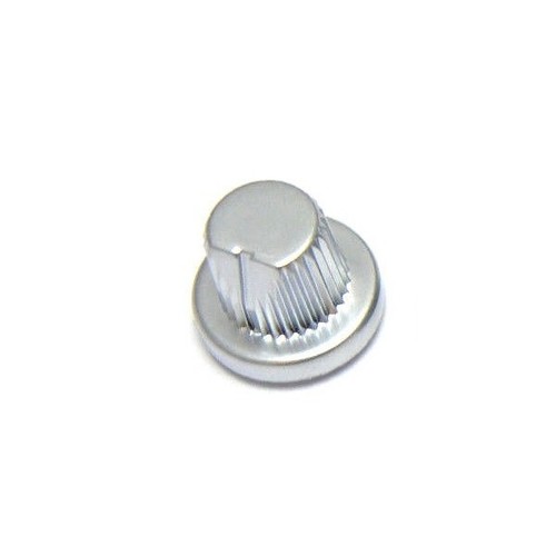 Knob 303 606 - tb-303, roland