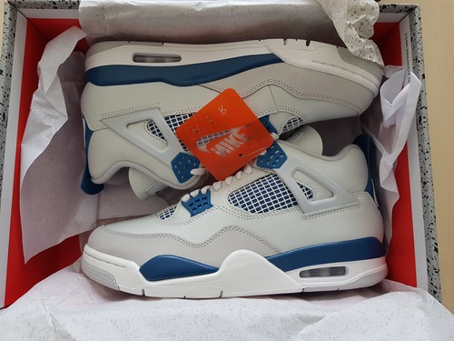 Air jordan retro - air,