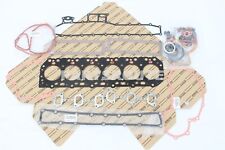 Toyota Pays Cruiser HJ61