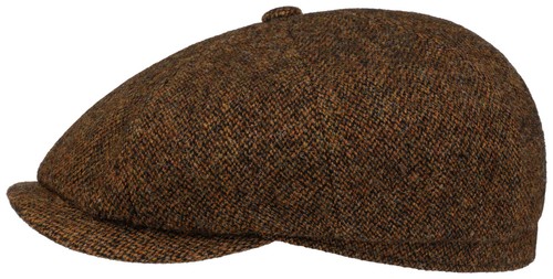 Stetson martini 100 italian - martini,