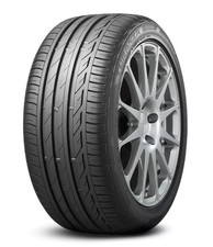 Pneu BRIDGESTONE Turanza T001