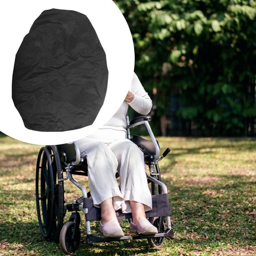 Housse siège fauteuil - siège,