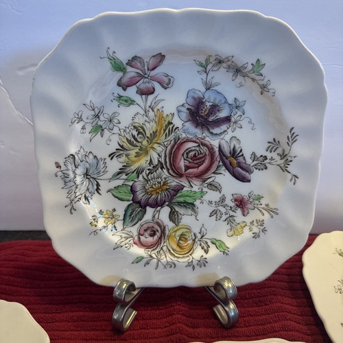 Vintage johnson bros - vintage,