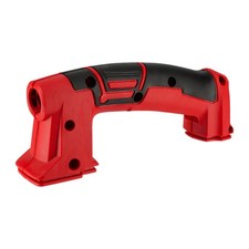 Poignée - pour marteau