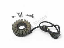 STATOR DUCATI 1200 MONSTER