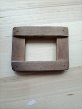 Baratte a Beurre 2 Litres