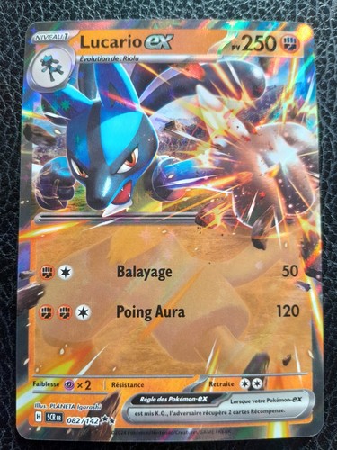 Carte pokemon couronne - pokemon,