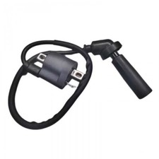 ✅ BOBINE D'ALLUMAGE pour