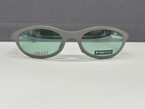Tag heuer sunglasses men - sunglasses,