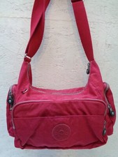 ** KIPLING ** sac à main