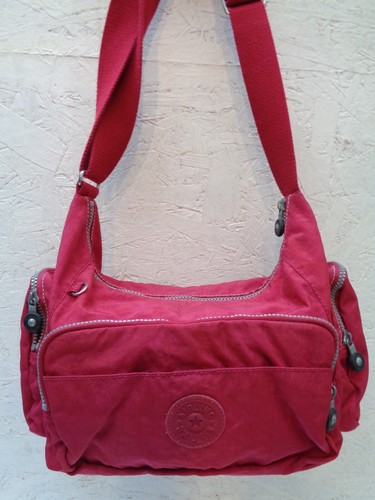 Kipling sac à - **,