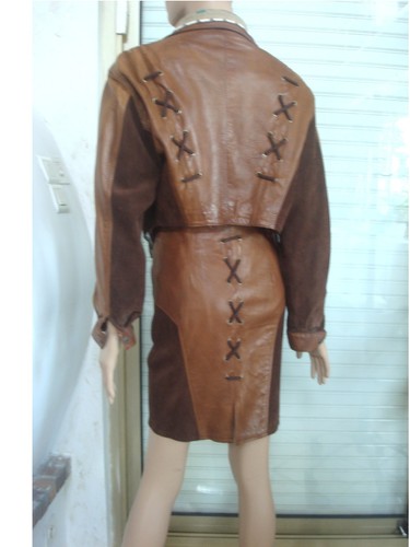 Original ensemble blouson - ensemble, +
