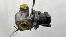 Vanne EGR PEUGEOT 307 PHASE 1 1618NR