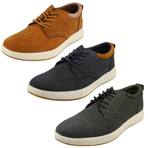 Chaussures décontractées - chaussures,