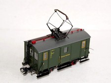 MARKLIN HO 3643 LOCOMOTIVE