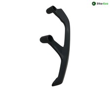 Poignée arriere droite YAMAHA