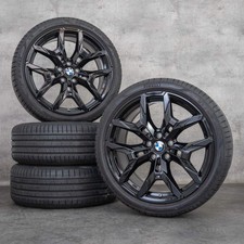 BMW Série 2 3 4 Jantes 19