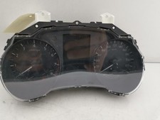 Compteur NISSAN PULSAR
