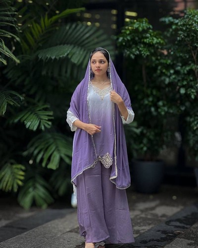 Robe mariée ethnique - robe,