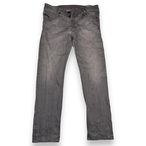 Diesel industry viker vintage - diesel,