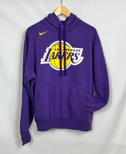 Sweat capuche nike - nike, los