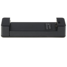 Mini Chargeur Universel De