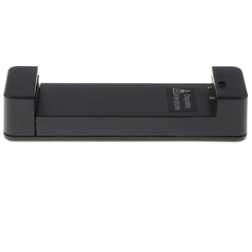 Mini chargeur universel - mini,