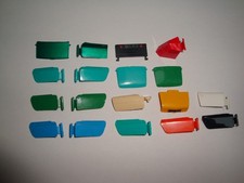 Norev Ancien 1/43 - Lot de 18