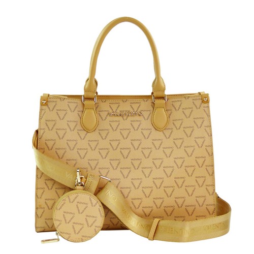 Valentino femme sac main - valentino,