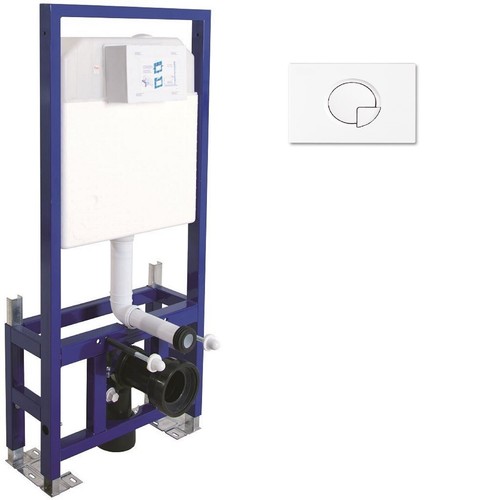 Plaidoyer réservoir chasse - plaidoyer,