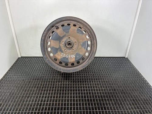 Jante renault megane phase 1 - megane,