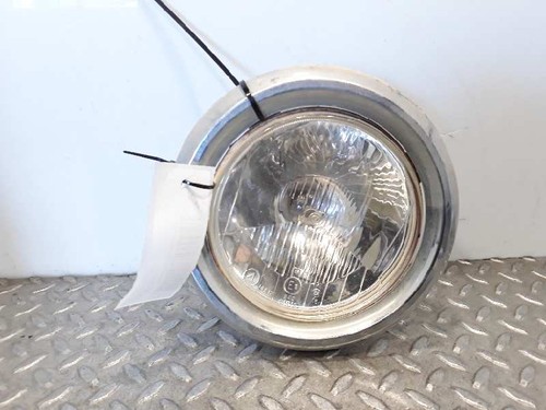 Faro exterior feu - exterior, pour