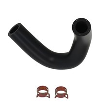 Conduit Huile Moteur for