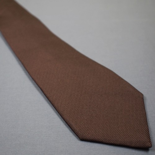 Ermenegildo zegna cravate 100 - ermenegildo,